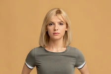 Emily T.